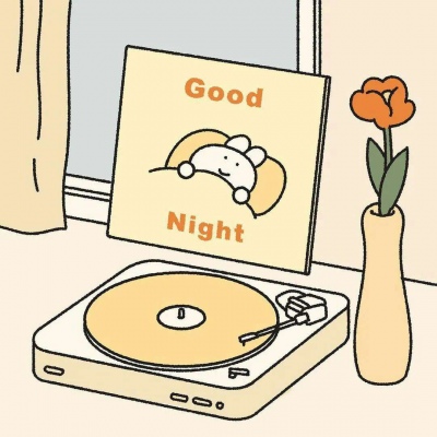 莆田FurryQQ群介绍